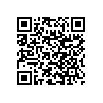 RNC50J1691BSRE6 QRCode