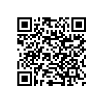 RNC50J1692FMR36 QRCode