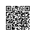 RNC50J1693FSBSL QRCode