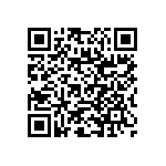 RNC50J1693FSRE6 QRCode