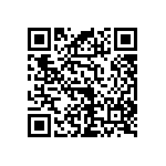 RNC50J16R2FSRSL QRCode