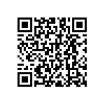 RNC50J1741BSBSL QRCode