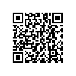 RNC50J1743BSRE6 QRCode