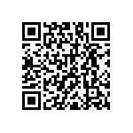 RNC50J1781BSRE6 QRCode