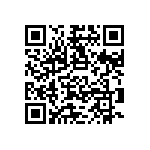 RNC50J1781FSB14 QRCode