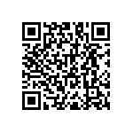 RNC50J1782BSRSL QRCode