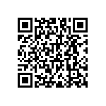 RNC50J1783FSBSL QRCode