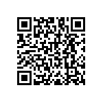 RNC50J17R4BSRSL QRCode