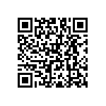 RNC50J1800DSR36 QRCode