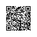 RNC50J1821BSRE6 QRCode