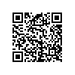 RNC50J1821BSRSL QRCode