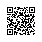 RNC50J1823BSBSL QRCode