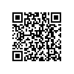 RNC50J1841BSBSL QRCode