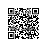 RNC50J1842BSB14 QRCode