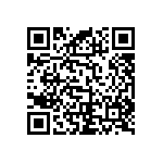 RNC50J1850BSRE6 QRCode