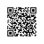 RNC50J1870BRB14 QRCode