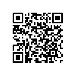 RNC50J1871BSR36 QRCode