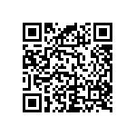 RNC50J1873BSRSL QRCode