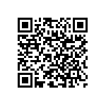 RNC50J1882BSRE6 QRCode