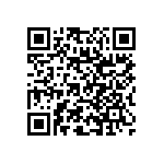 RNC50J1891BSRE6 QRCode