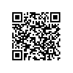 RNC50J18R2FSB14 QRCode