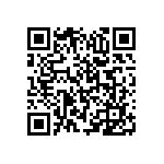 RNC50J18R2FSRE6 QRCode