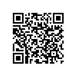 RNC50J1910FSRE6 QRCode