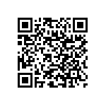 RNC50J1913BSRE6 QRCode