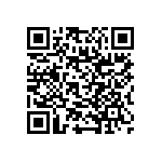 RNC50J1913FMBSL QRCode