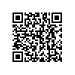 RNC50J1923BSB14 QRCode