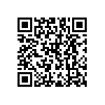 RNC50J1962FSB14 QRCode