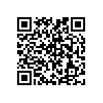 RNC50J1982BSB14 QRCode