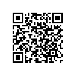 RNC50J2000FSRE6 QRCode