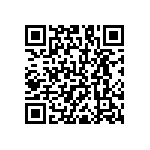 RNC50J2001BRRE6 QRCode