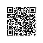 RNC50J2001FSRSL QRCode