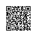 RNC50J2002DSB14 QRCode