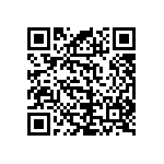 RNC50J2002FRB14 QRCode