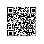 RNC50J2002FSB14 QRCode