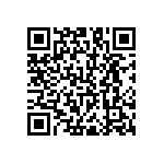 RNC50J2003BRBSL QRCode