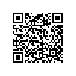 RNC50J2003FMBSL QRCode