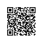 RNC50J2003FSBSL QRCode