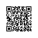 RNC50J2032BSB14 QRCode