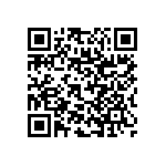 RNC50J2050BSBSL QRCode