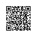 RNC50J2051BSBSL QRCode