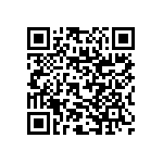 RNC50J2052DSRSL QRCode