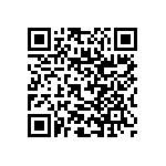 RNC50J2053BSRSL QRCode