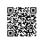 RNC50J2053FSBSL QRCode