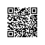 RNC50J2053FSRSL QRCode