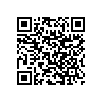 RNC50J2082BSB14 QRCode