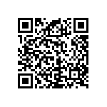 RNC50J2083BSBSL QRCode